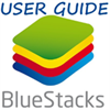 BlueStacks UserGuide