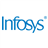 Infosys Workplace Transformation Service Offering icon