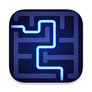 Blind Maze Game - Windows官方下载 | 微软应用商店 | Microsoft Store