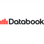 Databook real-time customer intelligence platform icon