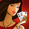 Texas Holdem Poker Online - Stars Holdem Poker を入手 - Microsoft Store ja-JP