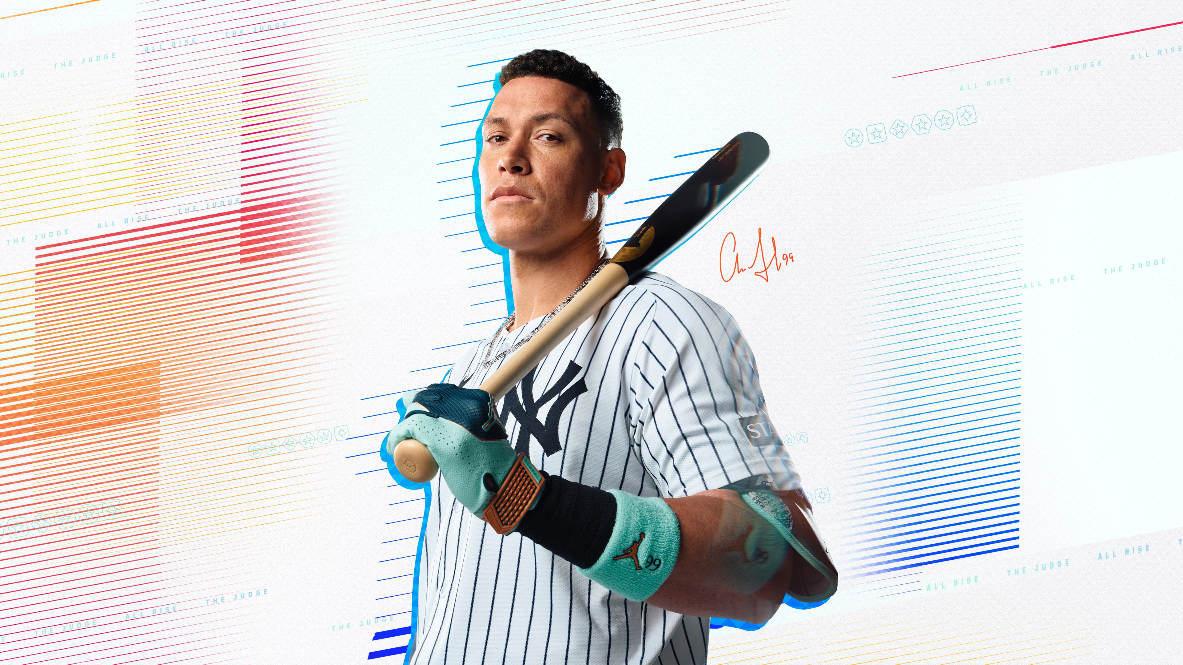 MLB® The Show™ 26 Standard Edition
