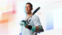 MLB® The Show™ 26 Standard Edition