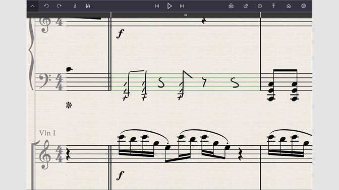 Buy Staffpad Microsoft Store