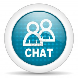 Get Smart Chat Microsoft Store