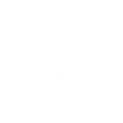 Windows Defender Hub