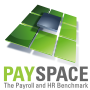 PaySpace Payroll & HR Software & Services Africa icon