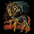 The Elder Scrolls II: Daggerfall