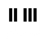 Piano Time