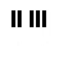 Piano Time
