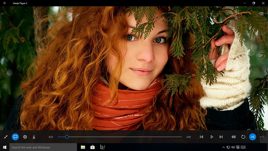 Media Player_4