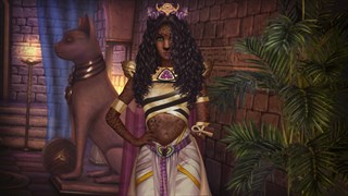 Demon Hunter Collection screenshot 5