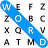 Word Search Crossword Puzzles