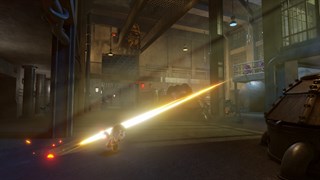 Tamarin® screenshot 5