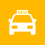 Top Ridesharing Apps