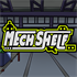 Mech Shelf (Xbox Series)