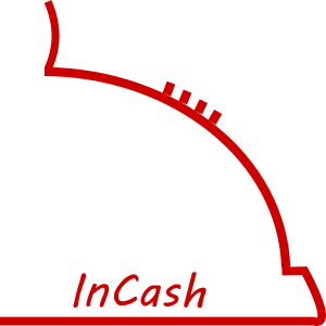 InCash