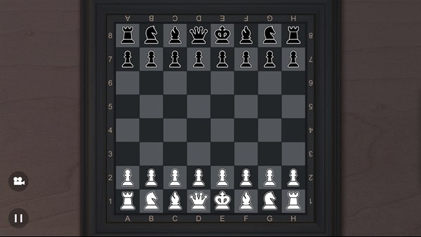 Chess Prince — 11