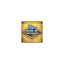 Vegas Gold Slot