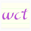 WesternCalligraphyTraining