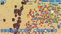 screenshot10