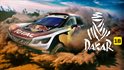 DAKAR 18