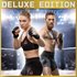 EA SPORTS™ UFC® 2 Édition Deluxe