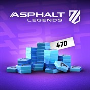 no caption available