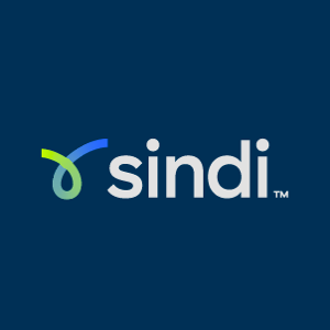 Sindi