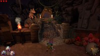 screenshot1