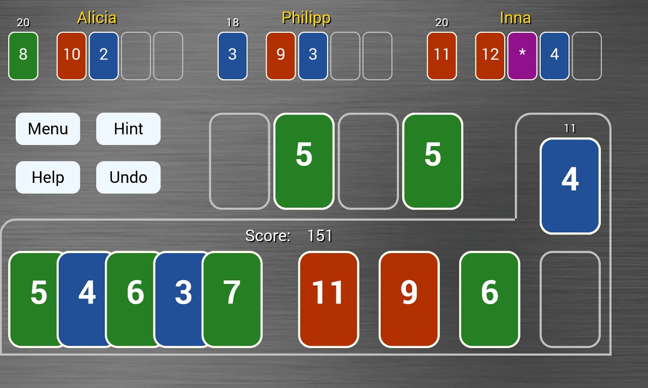 Super street fighter 4 arcade edition pc keyboard fix for kodi