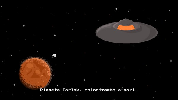 Zolrys — 1