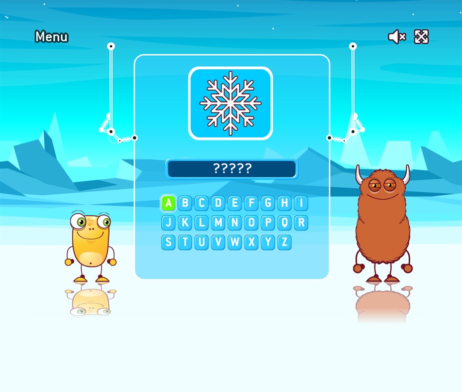 #7. Linguascope Elementary (Windows) De: Linguascope