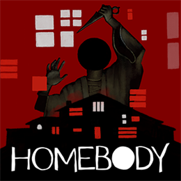 Aperçu Homebody