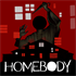 Homebody