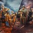 Enlisted - "Battle of Berlin" - "Offensive" Bundle