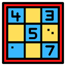 Sudoku [Lite]