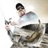 Fishing Sim World Deluxe Edition