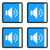 Media Soundboard