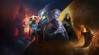 Stellaris: Anniversary Edition