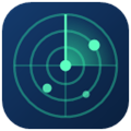 Tab Radar – AI Tab Manager & Suspender