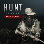 40% of Hunt: Showdown players have never killed another player