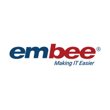Corporate Social Responsibility App by Embee image