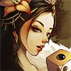 Roll Dice: Three Kingdoms