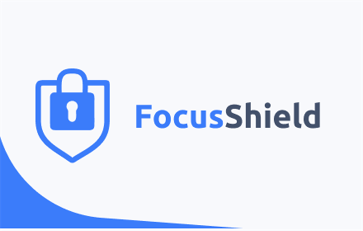FocusShield