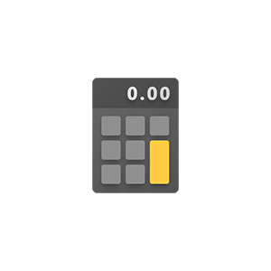 Calculator Universal