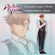 no hay subtítulos disponibles