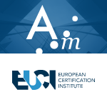 Audit Manager - EuCI