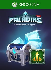 Better With Friends Pack