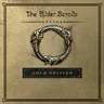 The Elder Scrolls Online: Gold Edition